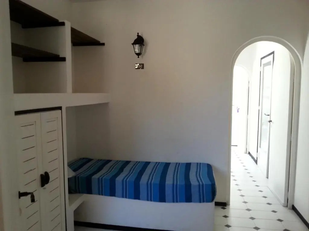 Villa Jeko