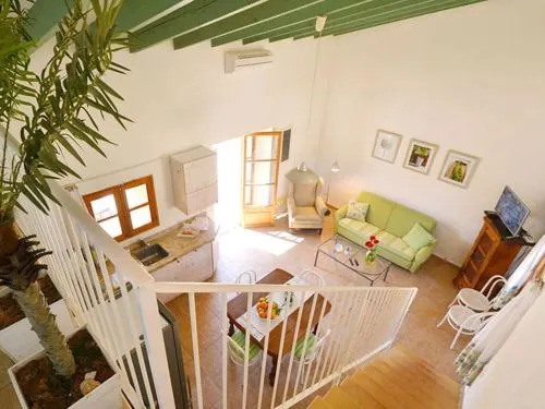 House Volta Selva