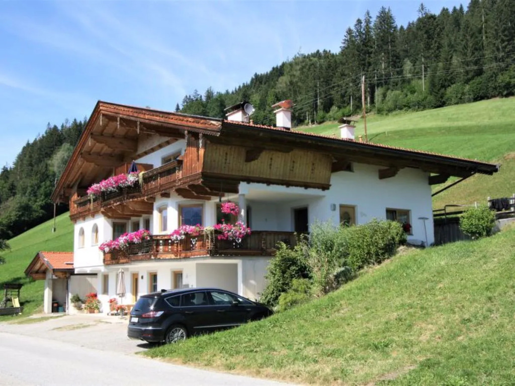 Eberharter 29372