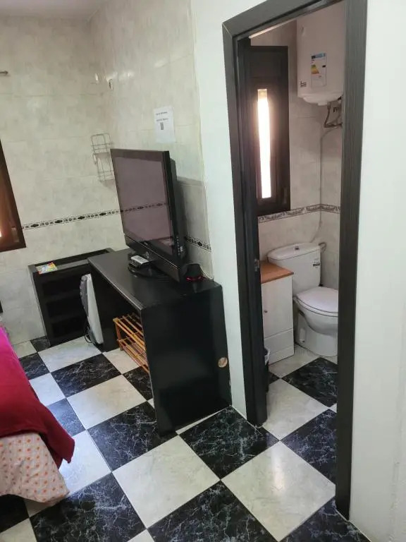 Lunarota Home