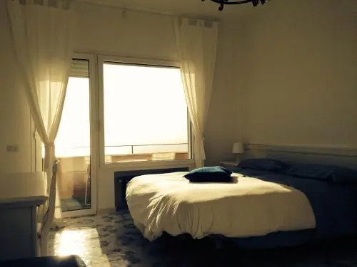 B&B Dipintodiblu