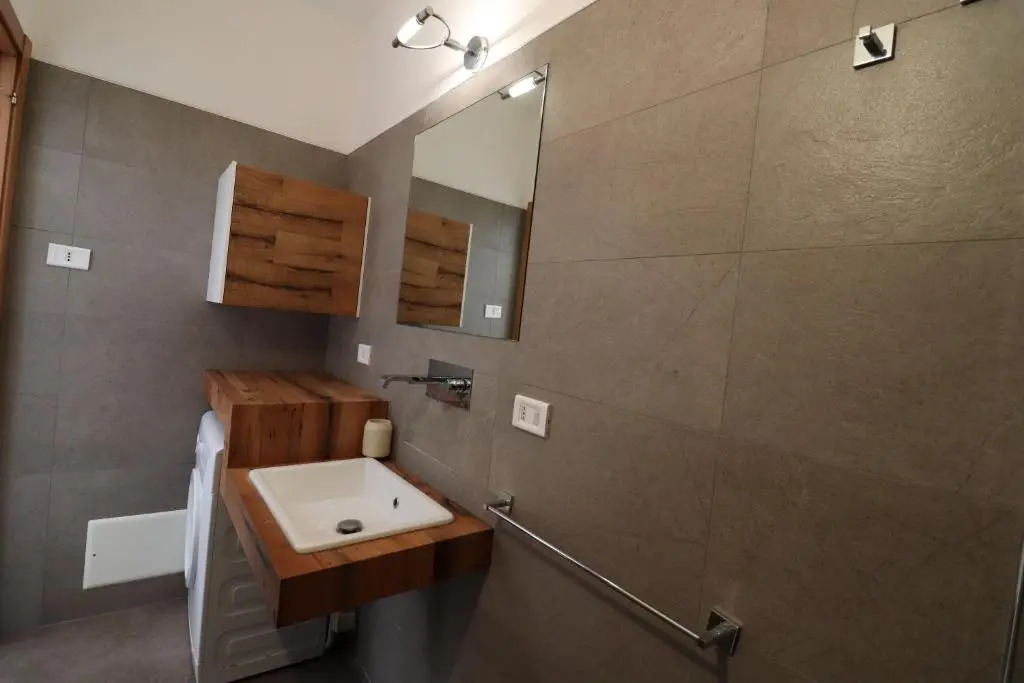 Travellito Vacanze House Benny Otranto