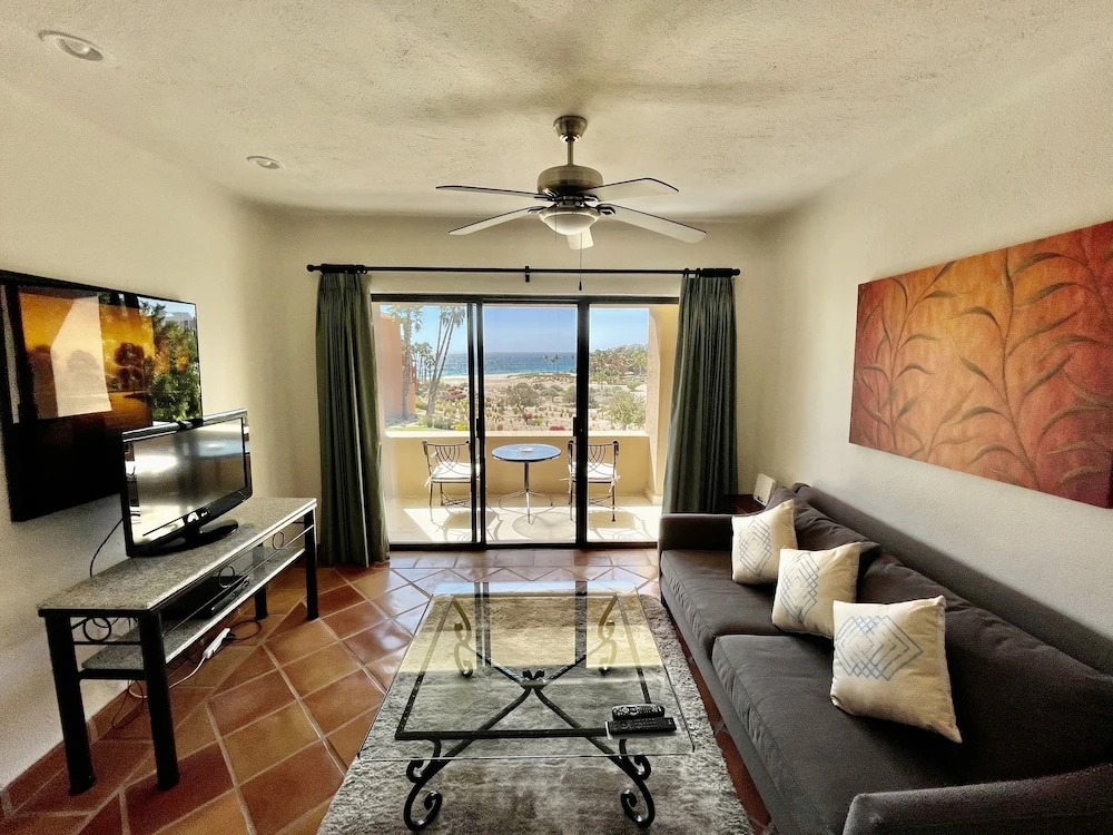 Casa del Mar Condos
