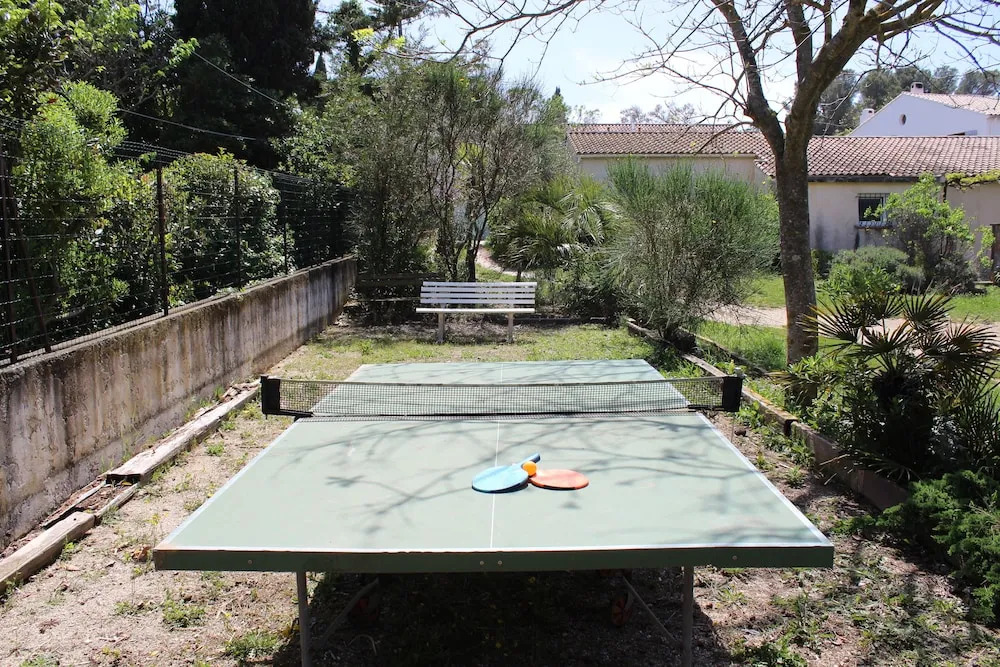 Villa 78 m2 - Au Chant des Cigalous