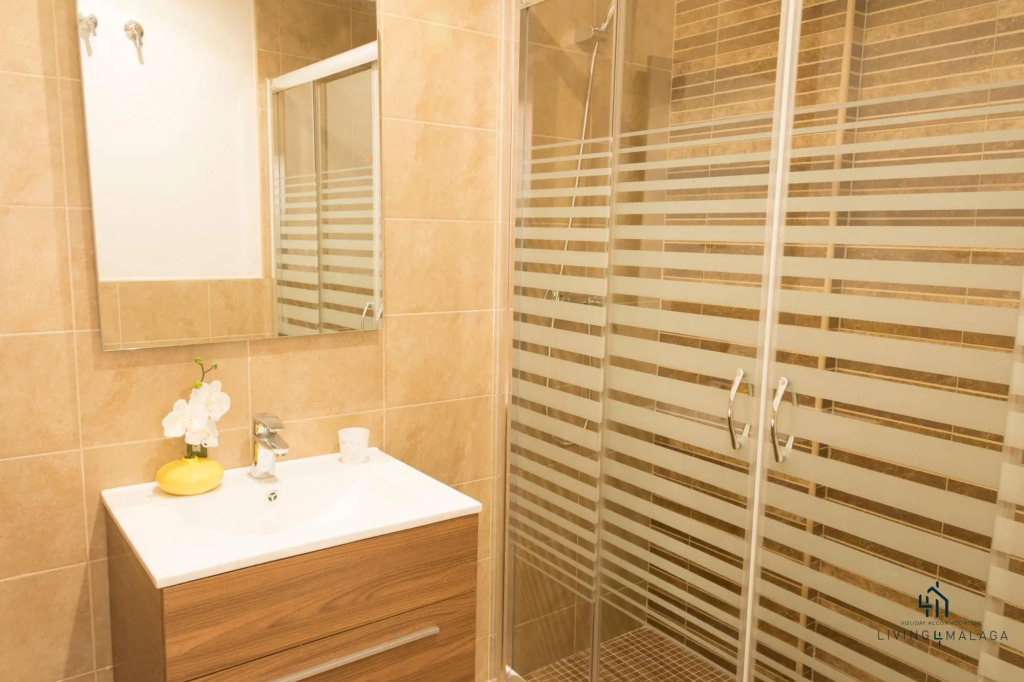 Mariblanca 2C Duplex