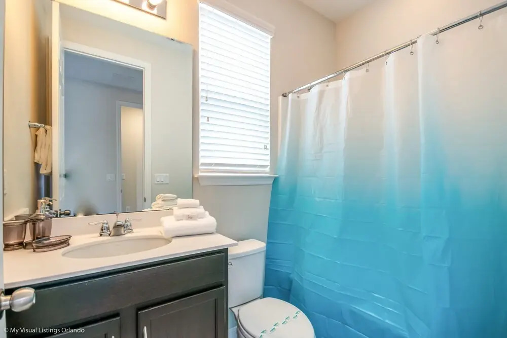 9003pct New Amazing 7 Bedroom 5 Bathroom Villa