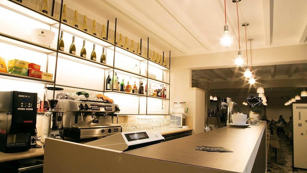Locanda Ulivi