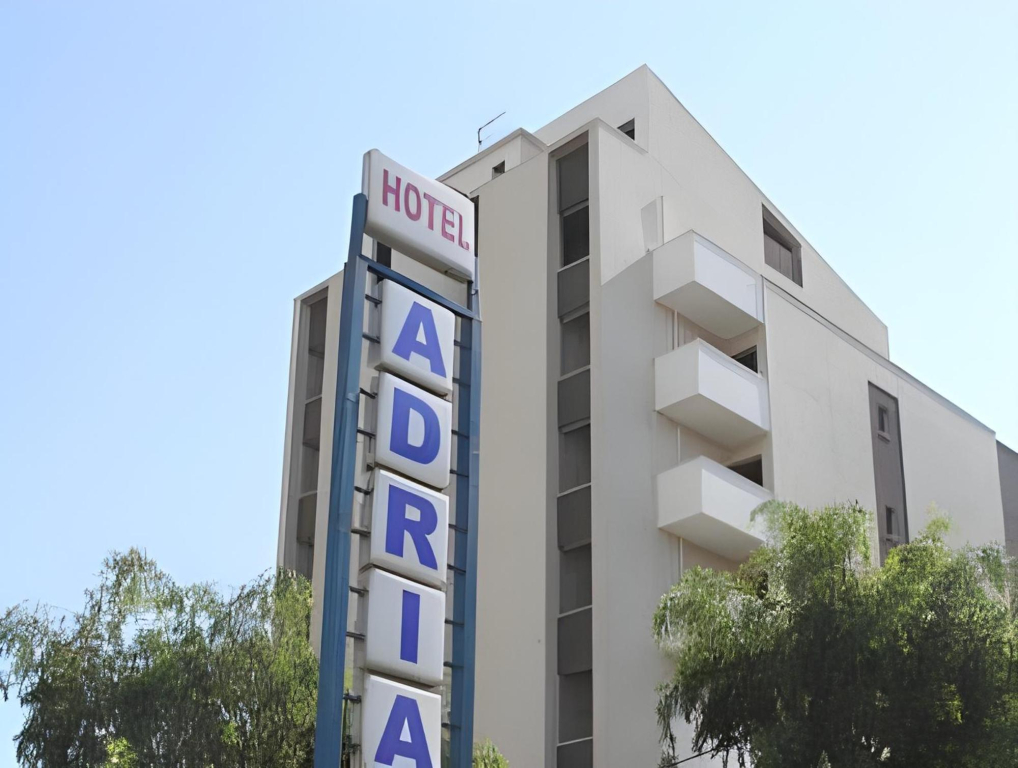 Hotel Adriatik 2