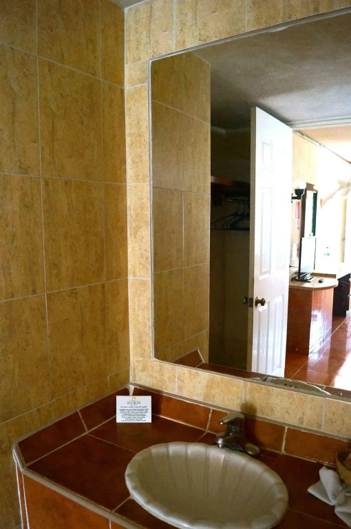 Hotel & Suites Villa del Sol