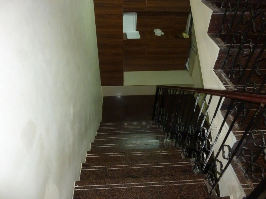 Hotel City Point