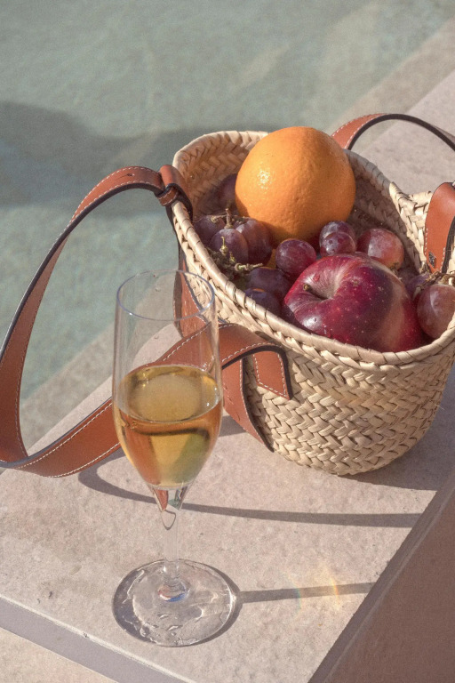 Casa Romana Hotel Boutique