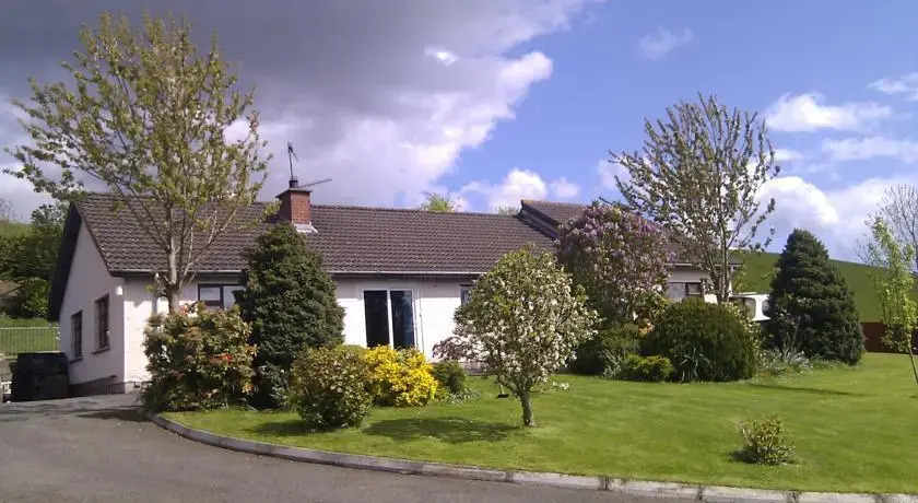 Meadowlea B&B
