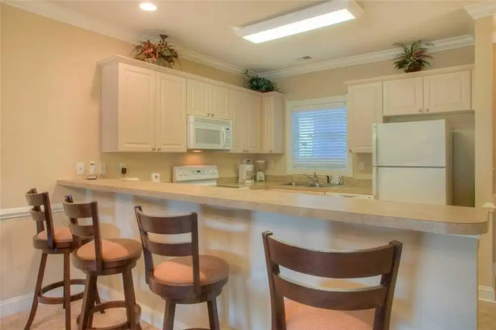 Magnolia Pointe 203-4851