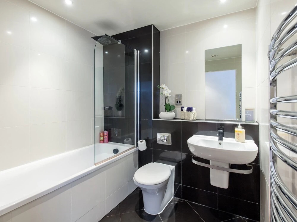 Excel Millsands