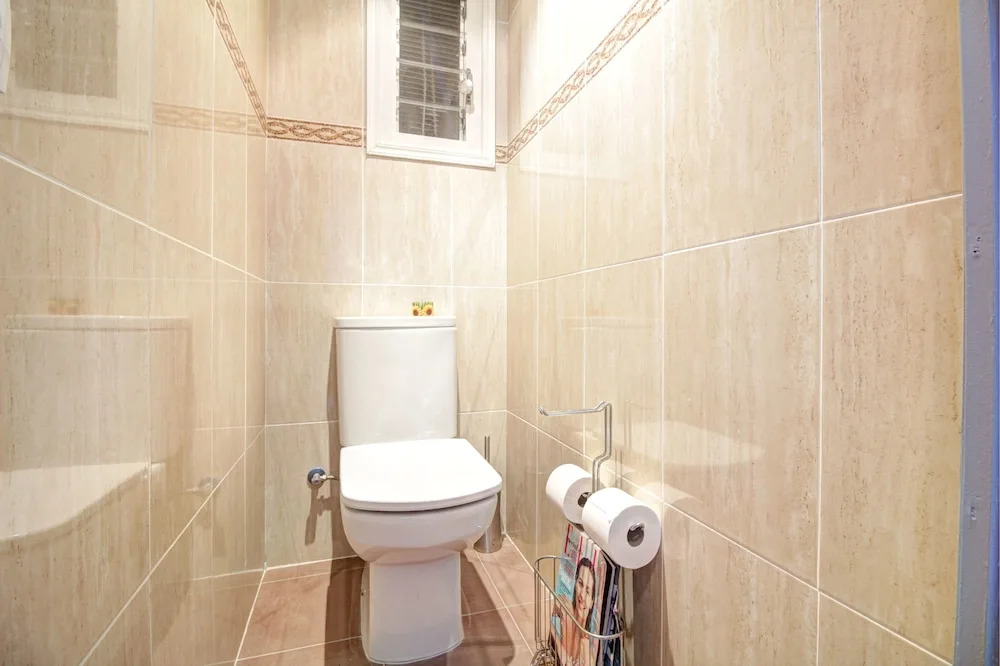 Apartamento 2144 - Hort De Mar B 3-316