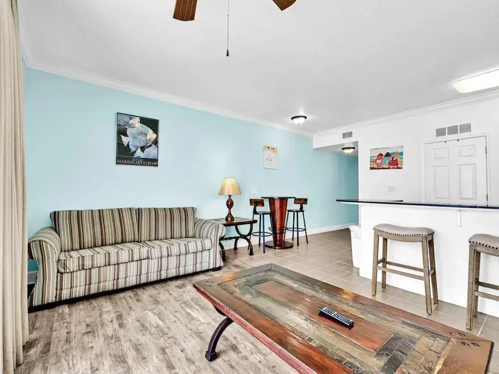 Tidewater 1506