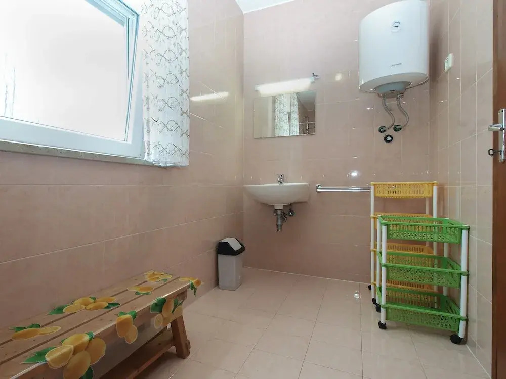 Apartment 924