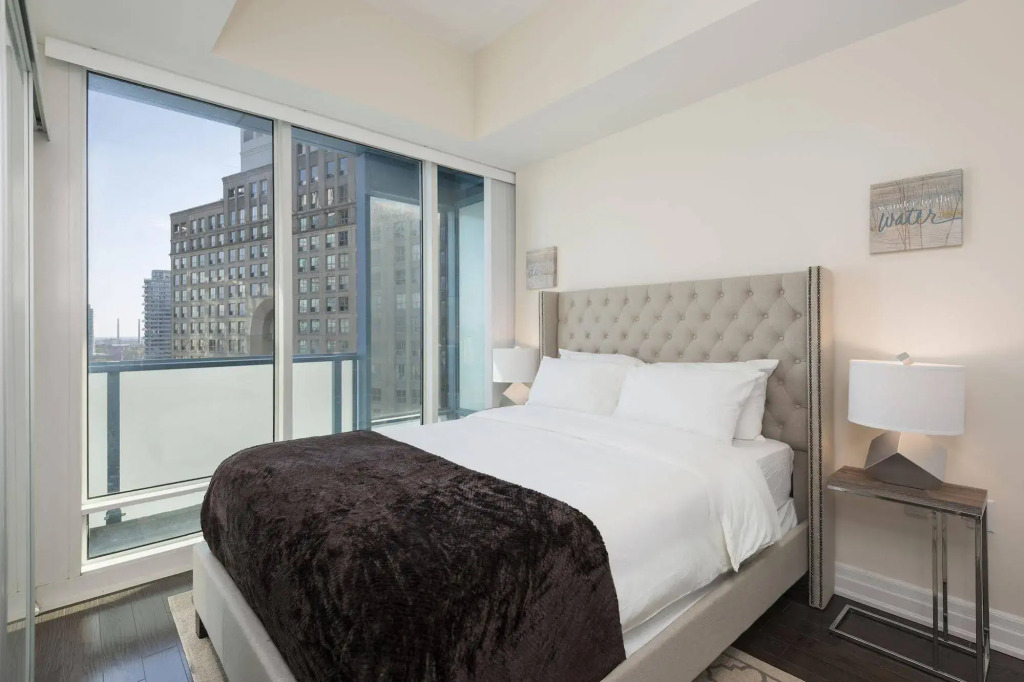 Diamond Vacation Homes - Union Station