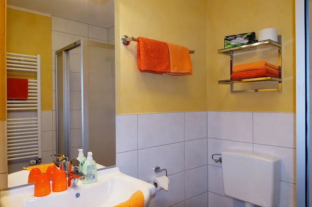 Pension Tannenhof