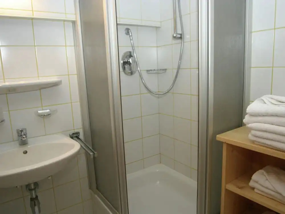 Contemporary Apartment in Altenmarkt Im Pongau Near Ski Area