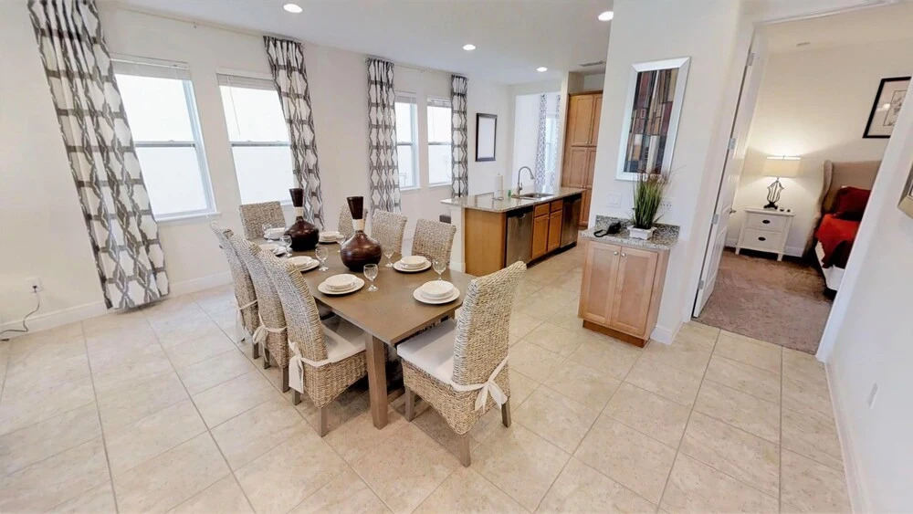 361 Pendant ct