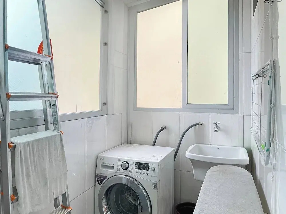 Coliving São João 02