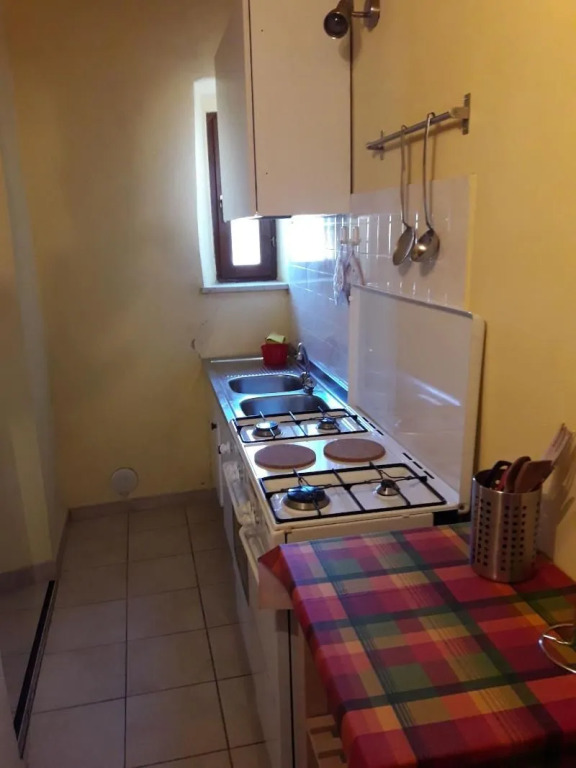 Agriturismo Il Pescinone