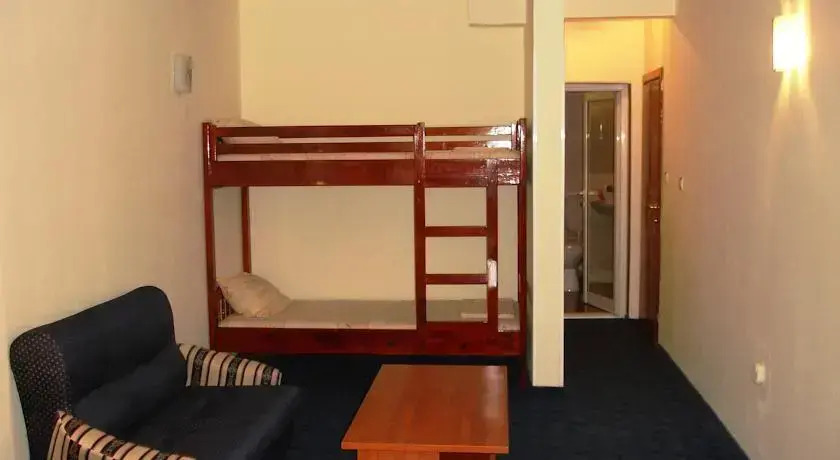 Victoria apartment - Sandanski