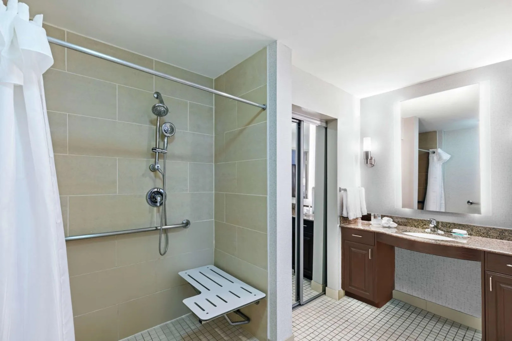 Homewood Suites by Hilton Waco