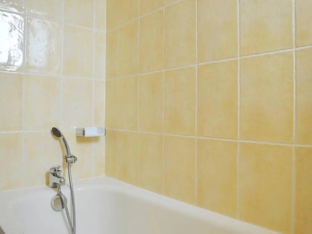Maison Narbonne, 4 Pièces, 8 Personnes - Fr-1-229b-127