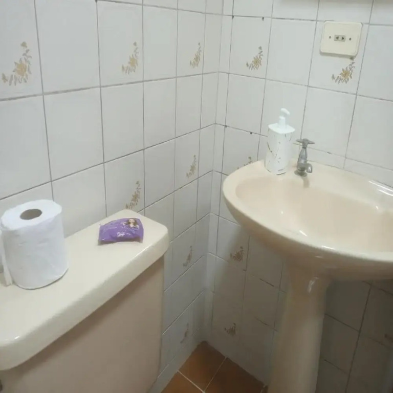 Deslumbrante Apartamento Central