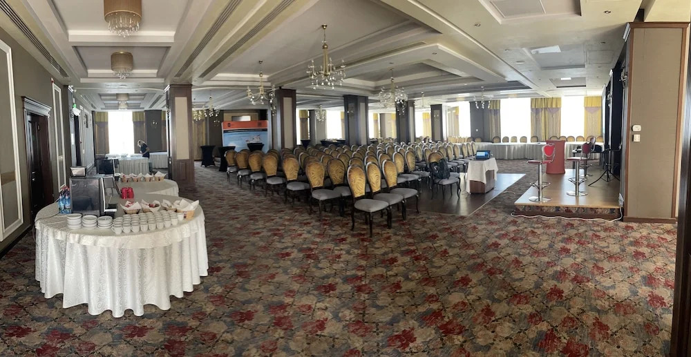 Hotel Select