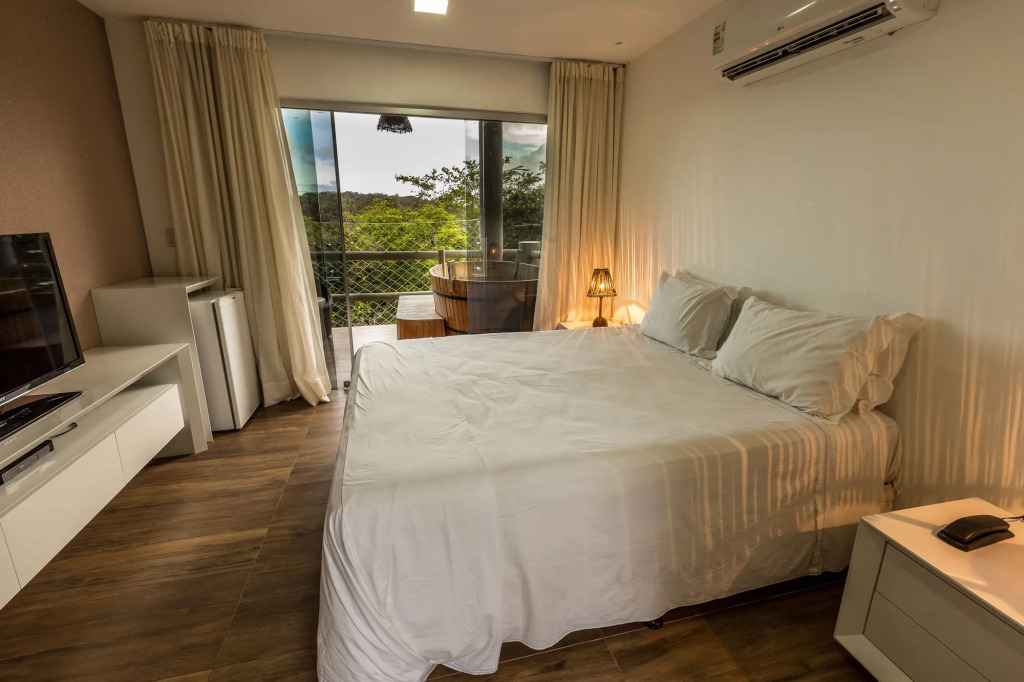 Villas Supreme Hotel
