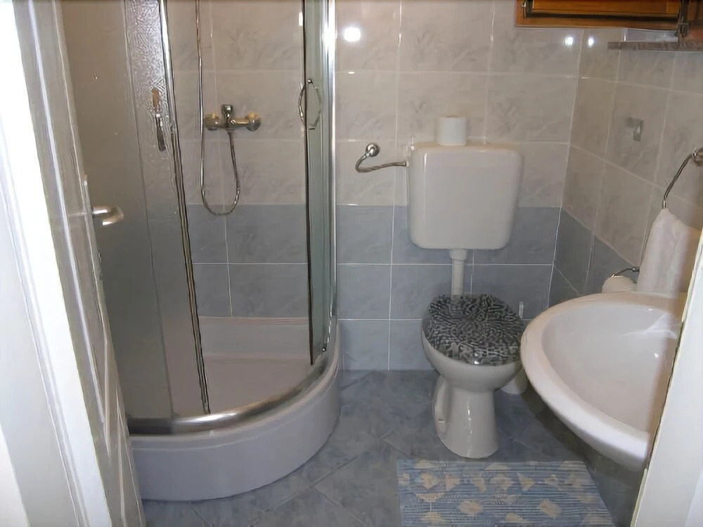 Apartment Ivanović