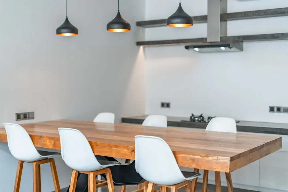 Loft Ludo 8 - Superb 1-bdr luxury loft in Great Location