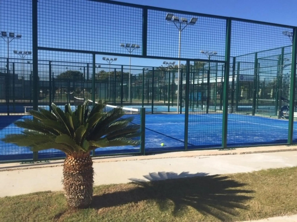 Casa Kazamour - A Murcia Holiday Rentals Property