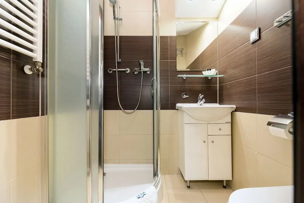 Villa Baltic Dream