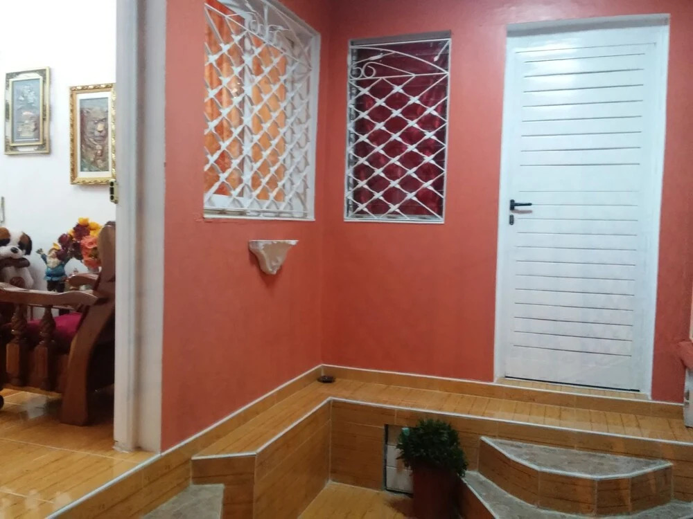 Hostal Barcelo