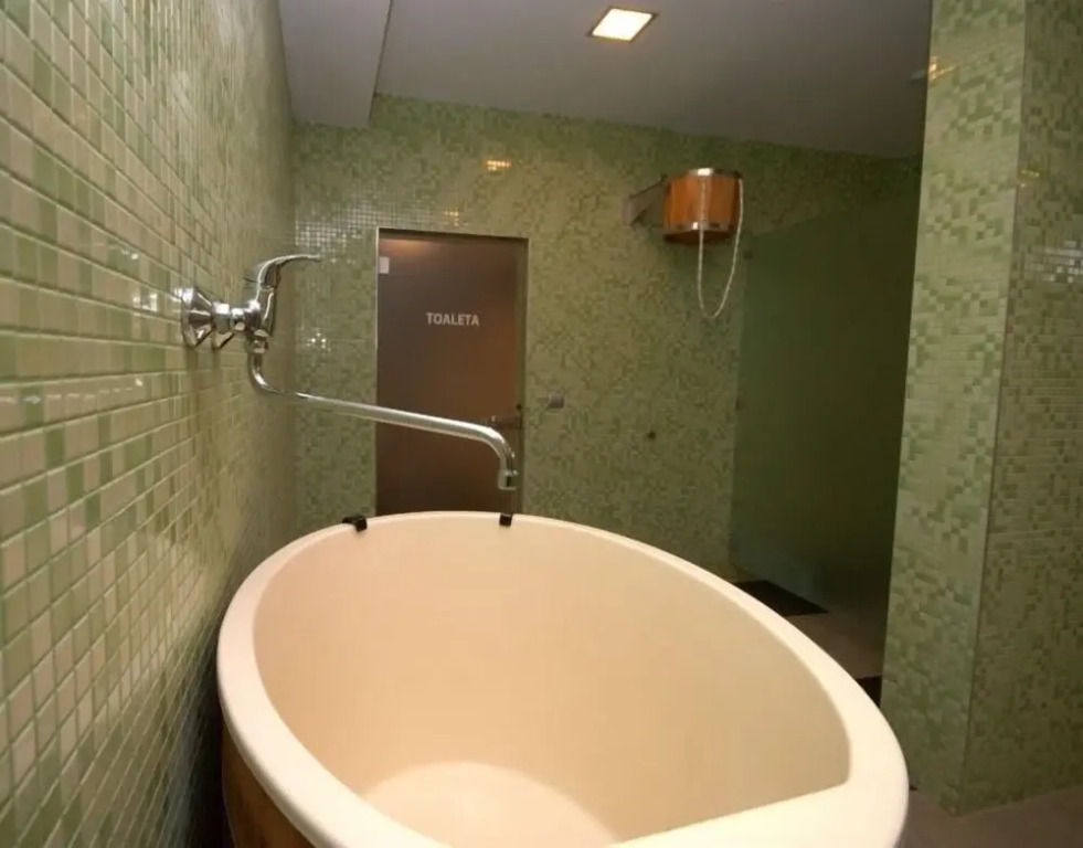 IRS ROYAL APARTMENTS Apartamenty IRS Rezydencja Marina