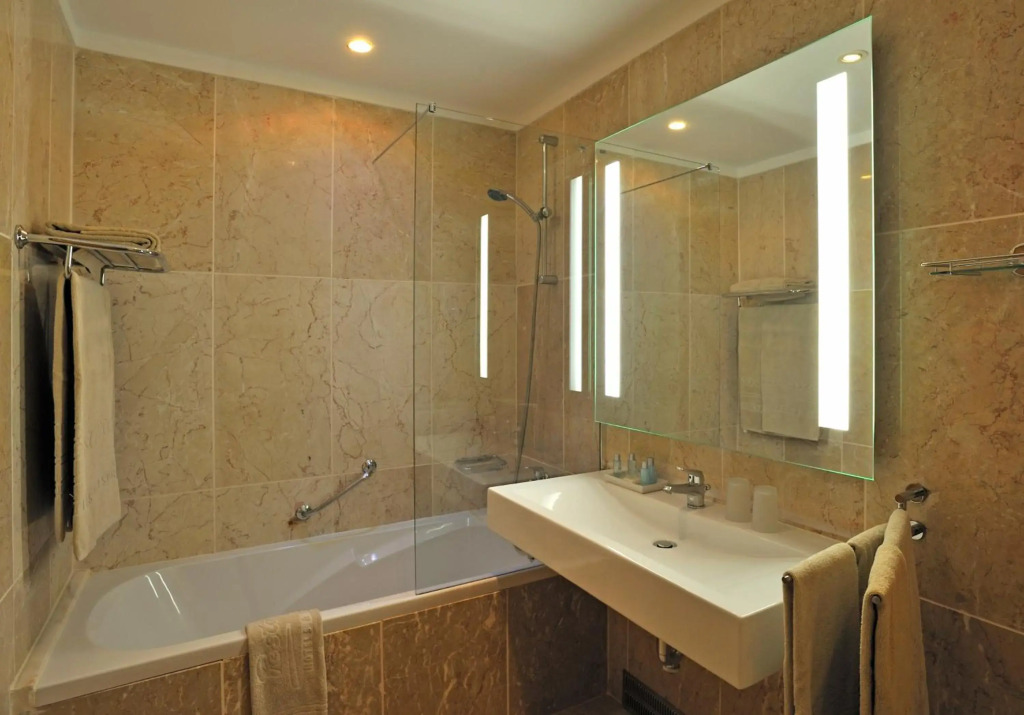 Pestana Viking Beach & SPA Resort