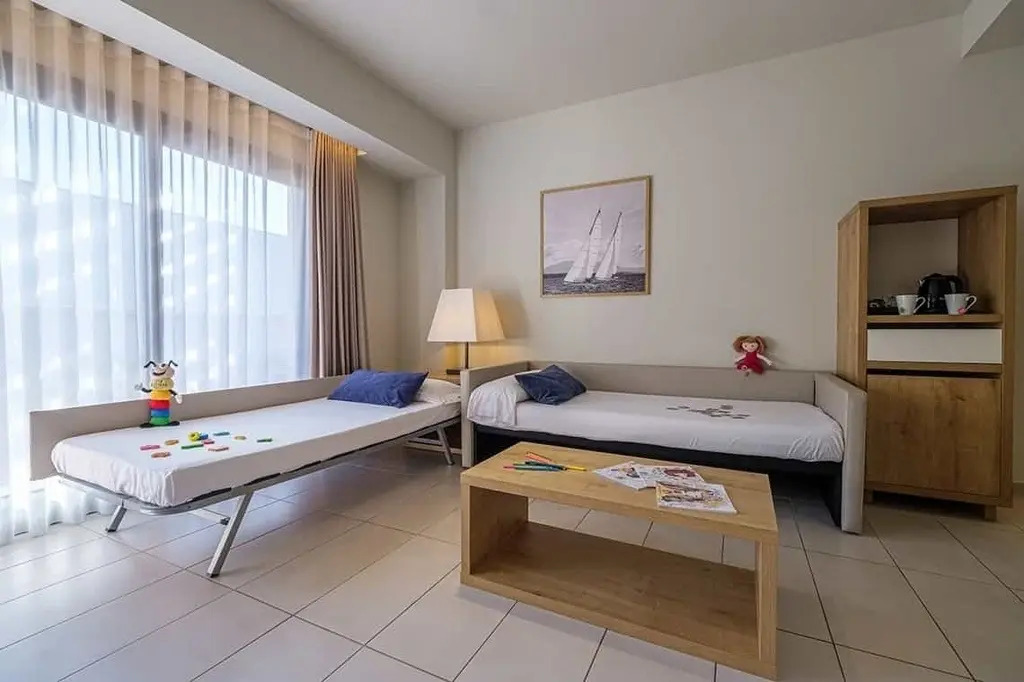 El Dorado Resort Bungalows & Villas