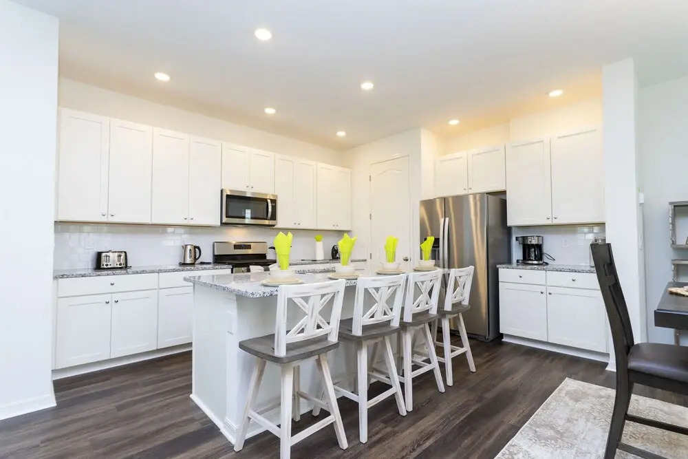 688 Enclave At Festival Resort 4Bd 8G 107943