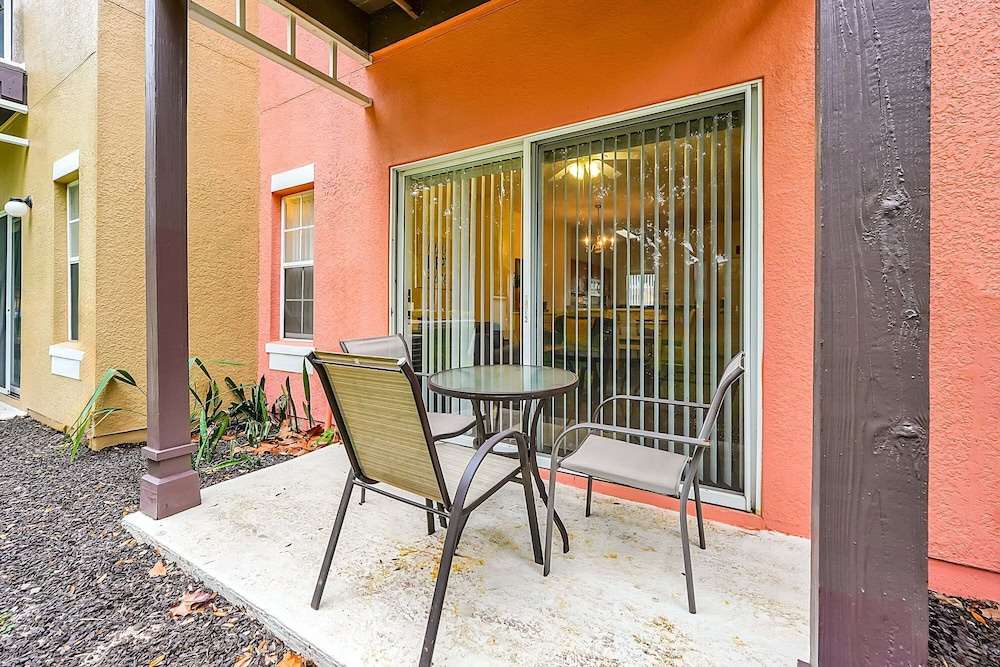 8460 Crystal Cove Loop 3bed