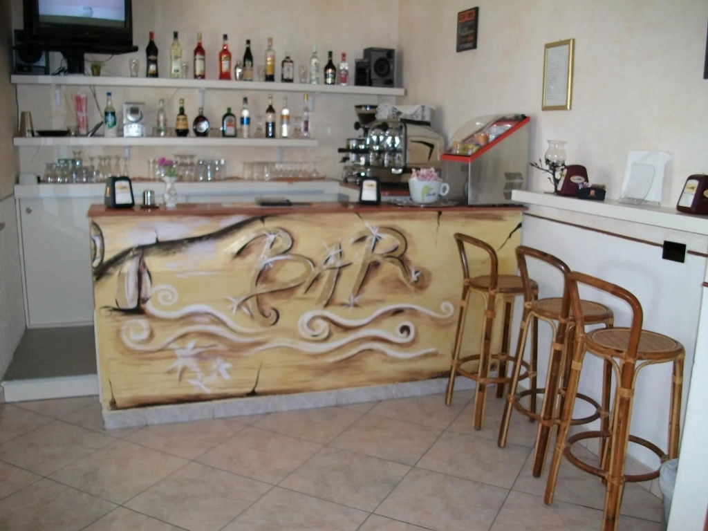 Albergo Maria Luisa