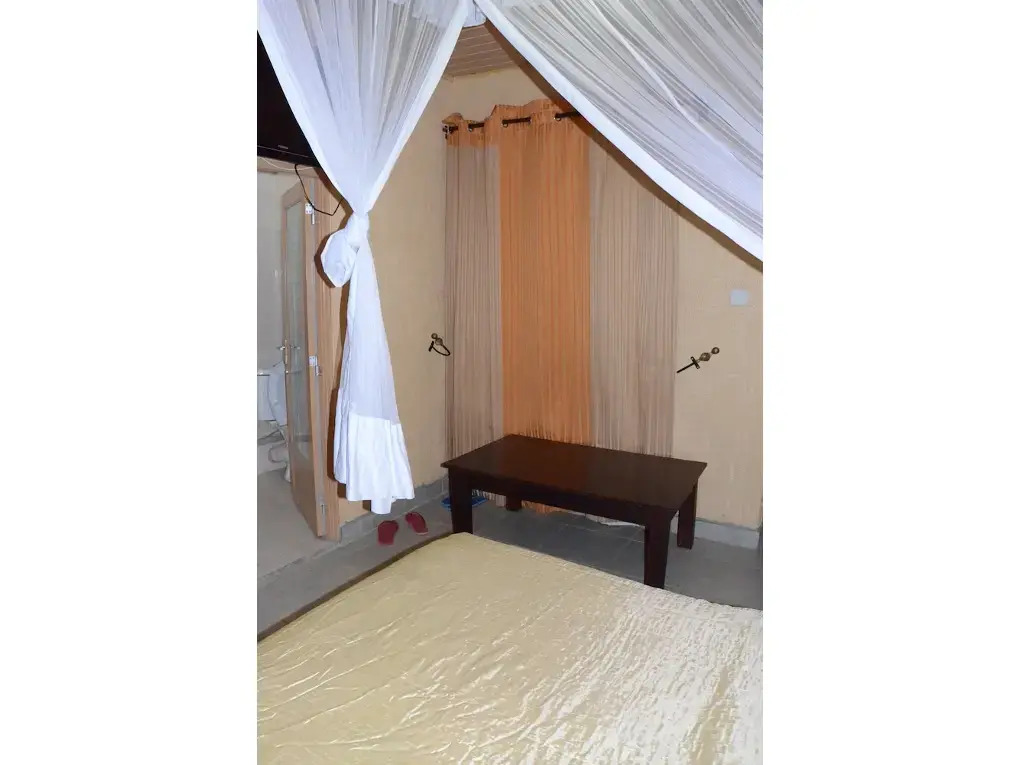Stedmak Suites