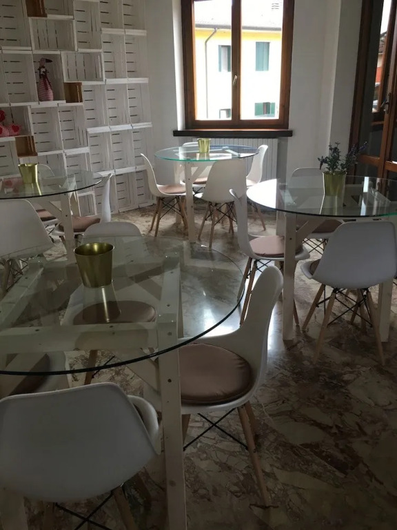 Il giardino segreto