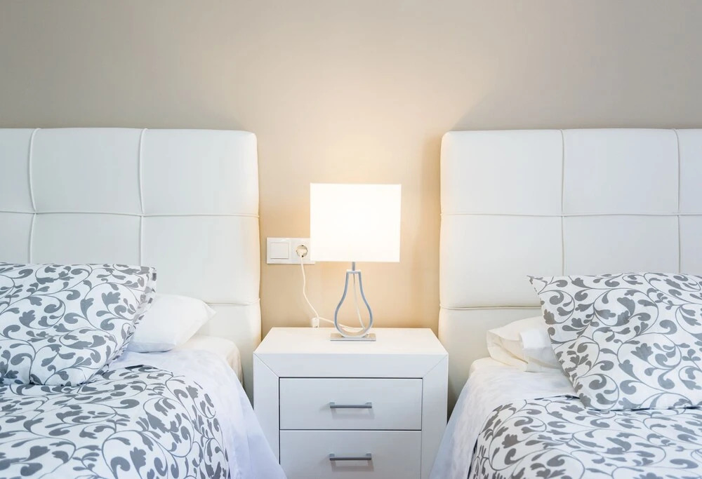 Apartamento Mercado 3