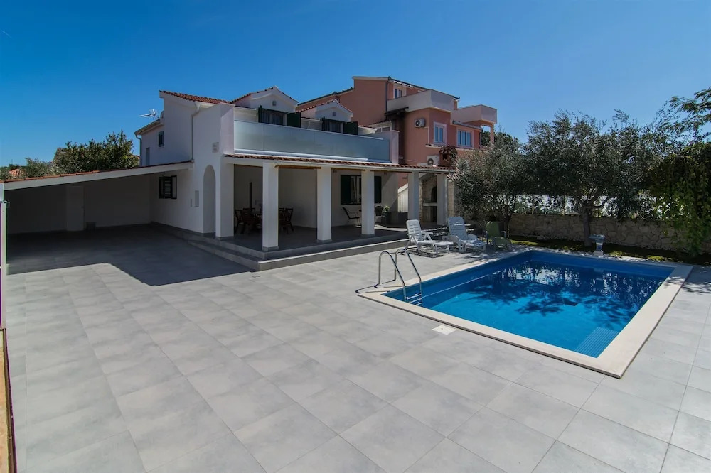 Villa Vese