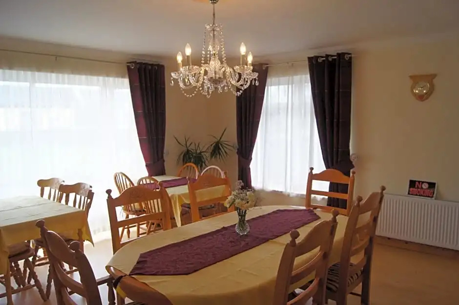 Southwind B&B
