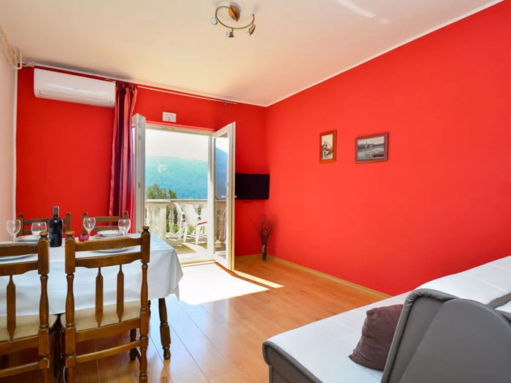 Apartment Miro Grebaštica 21955